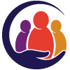Social Services Network Inc.